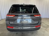 New 2025 Jeep Grand Cherokee Limited w/ Luxury Tech Group II image 5
