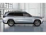 New 2025 Mercedes-Benz GLS 450 4MATIC image 2