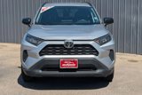 Used 2020 Toyota RAV4 LE image 6