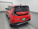 Used 2024 Kia Soul LX w/ Option Group 015 image 5