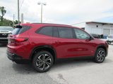 New 2026 Buick Enclave Sport Touring w/ Power Package image 6