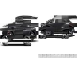 New 2026 INFINITI QX60 Luxe w/ Cargo Package image 2