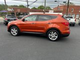 Used 2013 Hyundai Santa Fe Sport 2.0T w/ Technology Pkg image 5