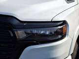 New 2026 RAM 1500 Big Horn image 4