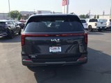 New 2025 Kia Carnival SX image 5