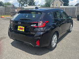 Certified 2024 Subaru Impreza 2.0i image 4
