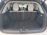 Used 2025 Lincoln Aviator Reserve w/ Luxury Package image 5