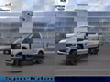 New 2025 Ford F250 Lariat w/ Lariat Ultimate Package image 2