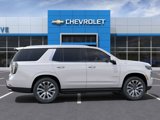 New 2025 Chevrolet Tahoe High Country image 5