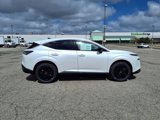 New 2025 Nissan Murano SV image 4