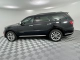Used 2022 Dodge Durango Citadel image 2