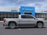 New 2025 GMC Sierra 1500 Denali Ultimate image 5