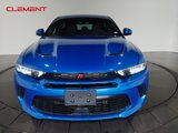 Used 2024 Dodge Hornet GT image 2
