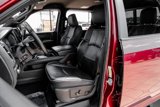 Used 2022 RAM 2500 Limited image 5