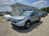Used 2019 Honda CR-V LX image 2
