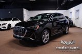 Used 2022 Audi Q3 2.0T Premium w/ Convenience Package image 3