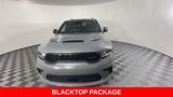 Used 2023 Dodge Durango R/T image 3