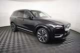 Used 2021 Volvo XC90 T8 Inscription Expression w/ Protection Package Premier image 4