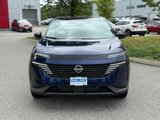 New 2025 Nissan Murano SL image 2