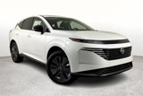 New 2025 Nissan Murano SL image 2