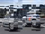 New 2025 GMC Yukon Denali image 3