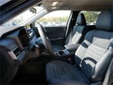 New 2025 Mitsubishi Outlander SE image 4