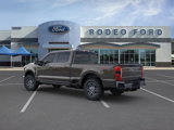 New 2025 Ford F350 Lariat image 4