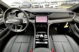 New 2025 Jeep Grand Cherokee Overland w/ Adv Protech Group III image 5