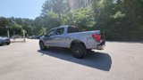 Used 2025 Ford F150 Tremor w/ Bed Utility Package image 3