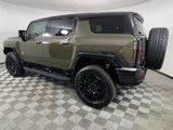 New 2025 GMC Hummer EV 2X image 4
