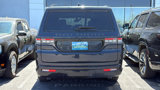 Used 2024 Jeep Grand Wagoneer L Series II w/ Quick Order Packagew 28T image 6