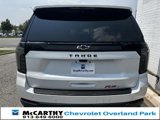 New 2025 Chevrolet Tahoe RST w/ Advanced Technology Package image 4
