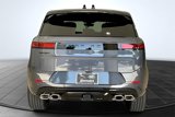 New 2025 Land Rover Range Rover Sport Autobiography image 4