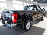 Used 2022 Ford F250 XL w/ STX Appearance Package image 5