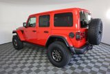 New 2025 Jeep Wrangler Unlimited Rubicon 392 image 6