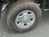 New 2025 RAM 2500 Tradesman image 4
