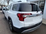 Used 2023 GMC Acadia SLE w/ Driver Convenience Package image 2