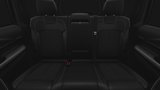 New 2025 Jeep Grand Cherokee Altitude image 3