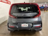 Used 2021 Kia Soul GT-Line image 4