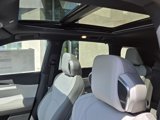 New 2026 INFINITI QX60 Autograph w/ Dark Cargo Package image 6