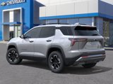 New 2026 Chevrolet Equinox ACTIV image 3