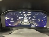 New 2025 Mitsubishi Outlander SE image 5