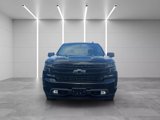 Used 2020 Chevrolet Silverado 1500 RST w/ All-Star Edition image 2