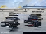 New 2025 Lincoln Aviator Reserve w/ Equipment Group 201A image 4