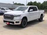 New 2025 RAM 1500 Limited image 3