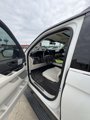 Used 2024 Lincoln Navigator Black Label image 5
