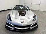 Used 2019 Chevrolet Corvette ZR1 image 4
