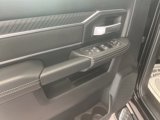 New 2025 RAM 2500 Big Horn image 5