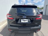New 2025 Subaru Ascent Bronze Edition image 4