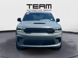 New 2025 Dodge Durango R/T image 2